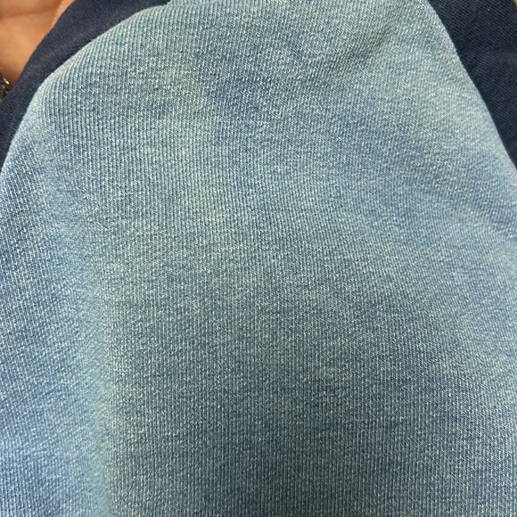 3 Piece Bundle toddler boy 24mnth/2 - Picture 7 of 7